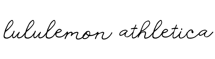 SignSound  Descarca Fonturi Gratis