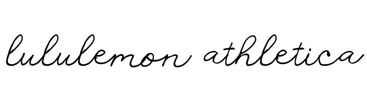 SignSound  Descarca Fonturi Gratis