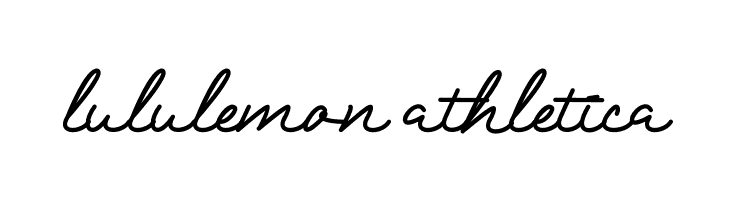 Mranggens  Descarca Fonturi Gratis