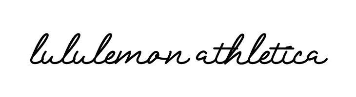 Mranggens  Descarca Fonturi Gratis