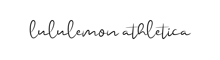 onelove  Descarca Fonturi Gratis