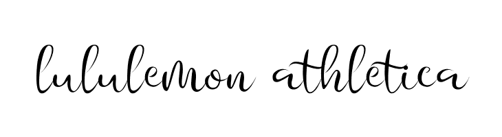 Aesteh  Descarca Fonturi Gratis