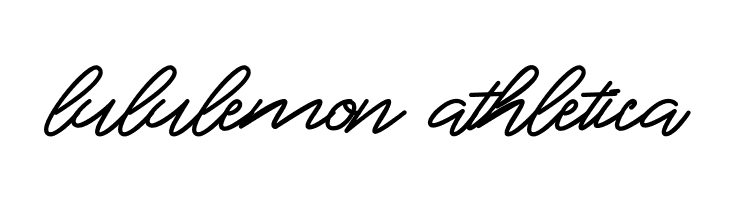 Semirang  Descarca Fonturi Gratis