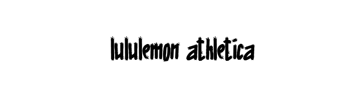 Cerobong Regular  Descarca Fonturi Gratis