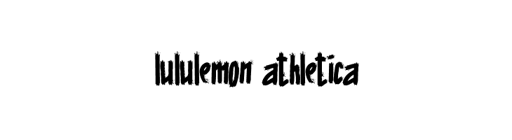 Cerobong-Regular  Descarca Fonturi Gratis