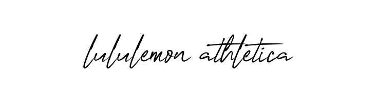 OneSignature  Descarca Fonturi Gratis