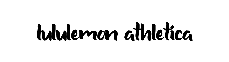 ShineBrush  Descarca Fonturi Gratis