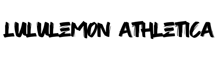 JustBrush  Descarca Fonturi Gratis