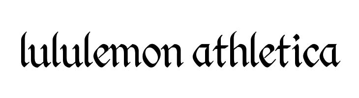 Kingthings Calligraphica Light  Descarca Fonturi Gratis