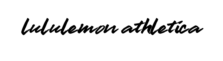 Thander  Descarca Fonturi Gratis