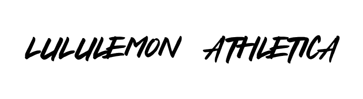 TEGAS  Descarca Fonturi Gratis