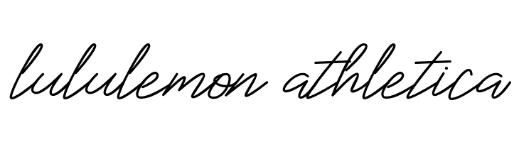 Baiklah  Descarca Fonturi Gratis