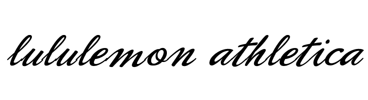 PhoenixScriptFLF  Descarca Fonturi Gratis