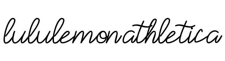 Sekaran  Descarca Fonturi Gratis