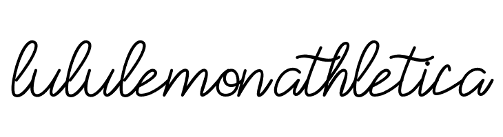 Sekaran  Descarca Fonturi Gratis