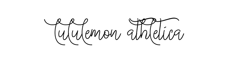 silverstar  Descarca Fonturi Gratis