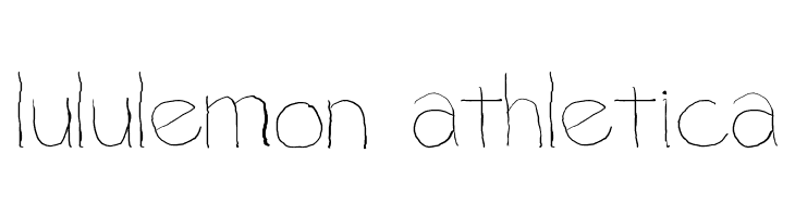 Penmanship: B-  Descarca Fonturi Gratis