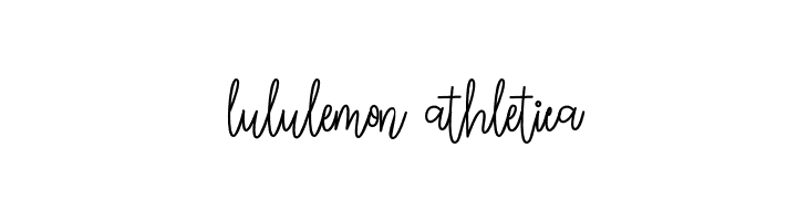 Quillines  Descarca Fonturi Gratis