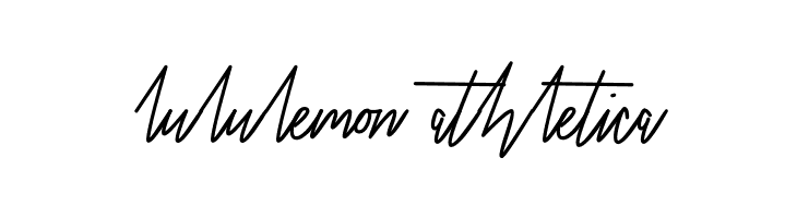 Airin  Descarca Fonturi Gratis