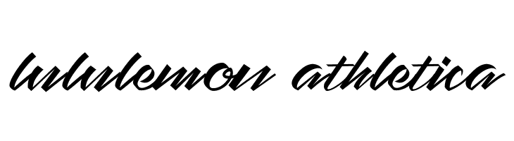 empatlima  Descarca Fonturi Gratis