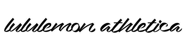 Bahari  Descarca Fonturi Gratis