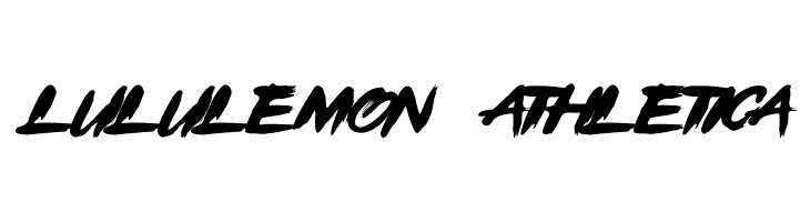 OpenBrush  Descarca Fonturi Gratis