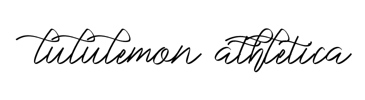 marikita  Descarca Fonturi Gratis