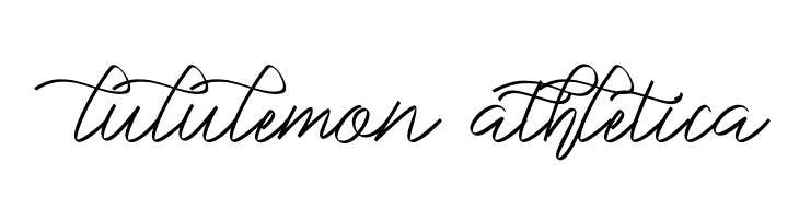 marikita  Descarca Fonturi Gratis