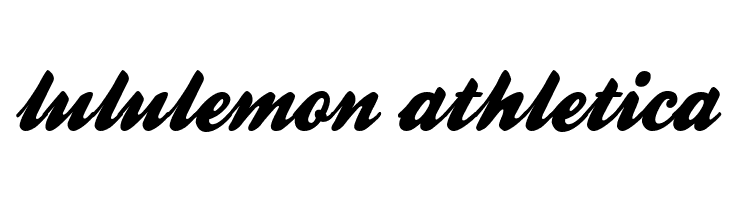 Ballpark Weiner  Descarca Fonturi Gratis