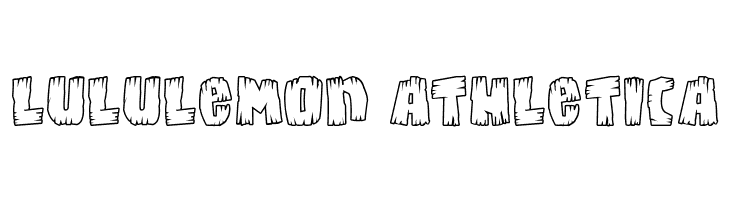 Bongus Highlight  Descarca Fonturi Gratis