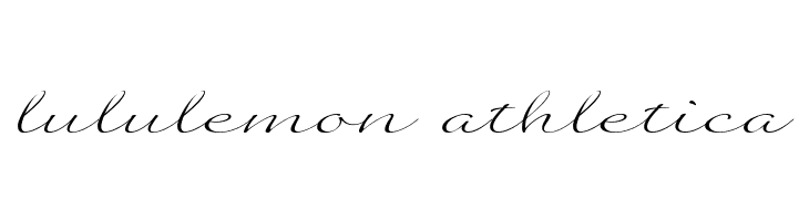 Quilline Script Thin  Descarca Fonturi Gratis