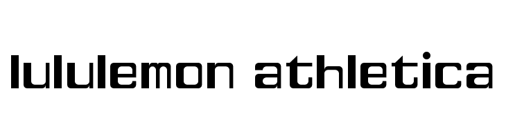 Checkpundo Regular  Descarca Fonturi Gratis