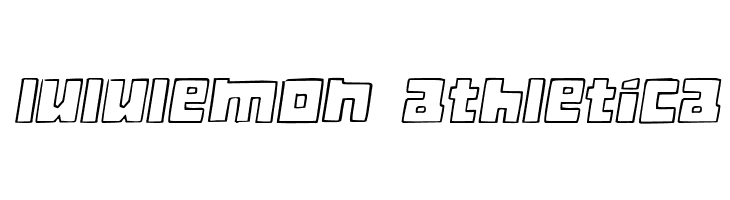 Classica Italic  Descarca Fonturi Gratis