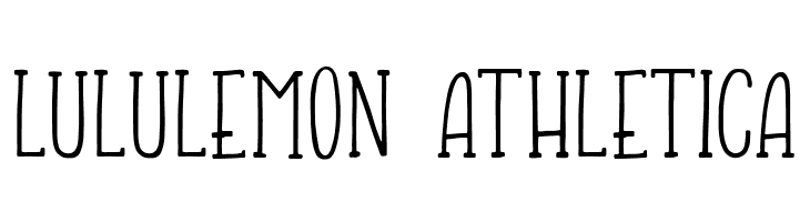 JumpingFrogDemo  Descarca Fonturi Gratis