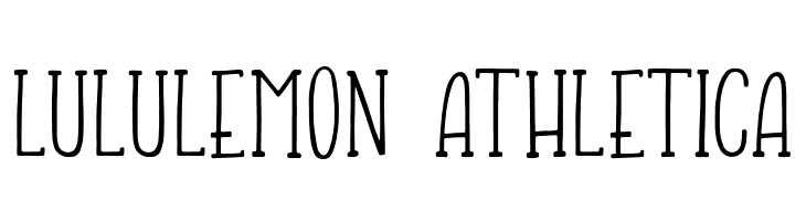 JumpingFrogDemo  Descarca Fonturi Gratis