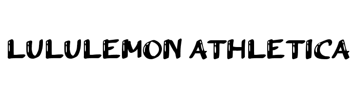 Arush Shiny  Descarca Fonturi Gratis