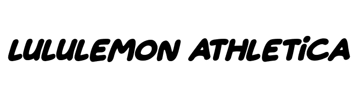 Magical Markers Italic  Descarca Fonturi Gratis