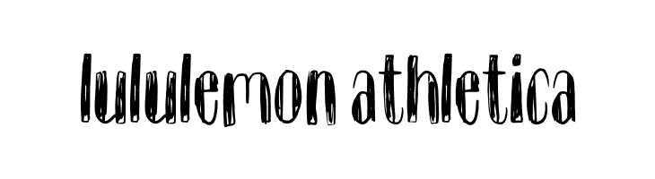 Komfortabel DEMO Regular  Descarca Fonturi Gratis