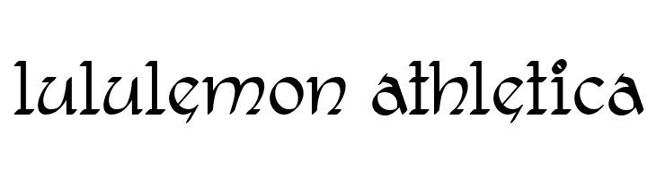 Rostock Kaligraph Regular  Descarca Fonturi Gratis