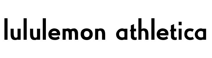 Phanta-Du  Descarca Fonturi Gratis