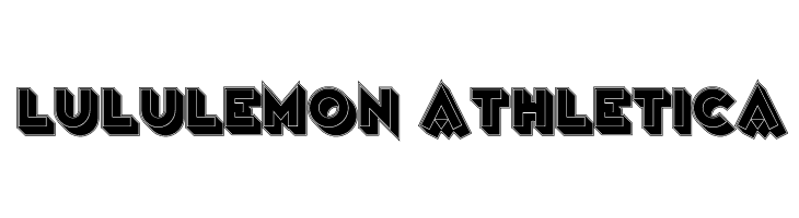 Varieté Folies  Descarca Fonturi Gratis