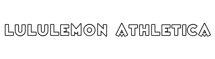 Varieté Casino  Descarca Fonturi Gratis