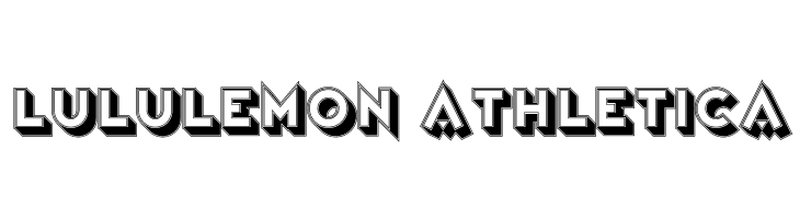 Varieté Theatre  Descarca Fonturi Gratis