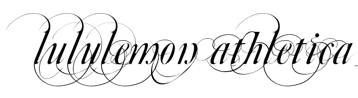 Mutlu  Ornamental  Descarca Fonturi Gratis