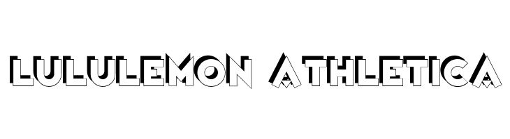 Varieté Cirque  Descarca Fonturi Gratis