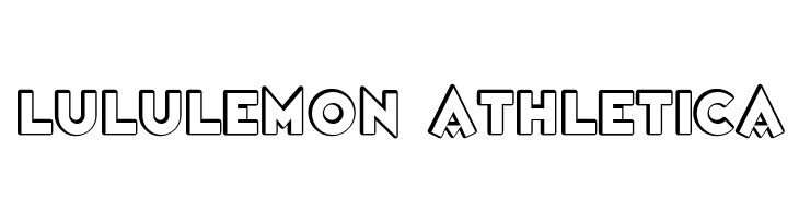 Varieté Scala  Descarca Fonturi Gratis