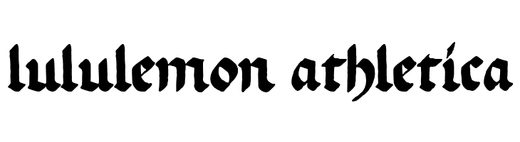 EhmckeSchwabacher  Descarca Fonturi Gratis