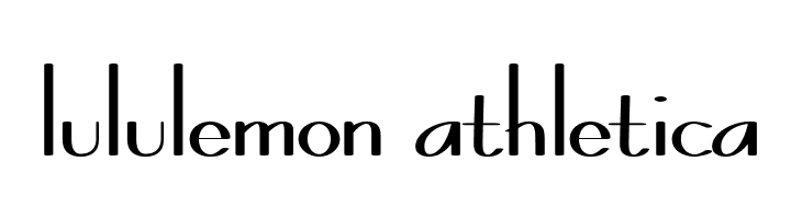 BernardoModaContrast  Descarca Fonturi Gratis