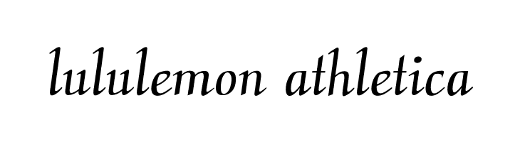 CalligraphyFLF  Descarca Fonturi Gratis