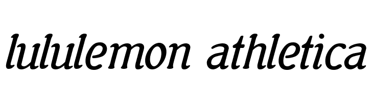 Mutter Krause  Descarca Fonturi Gratis